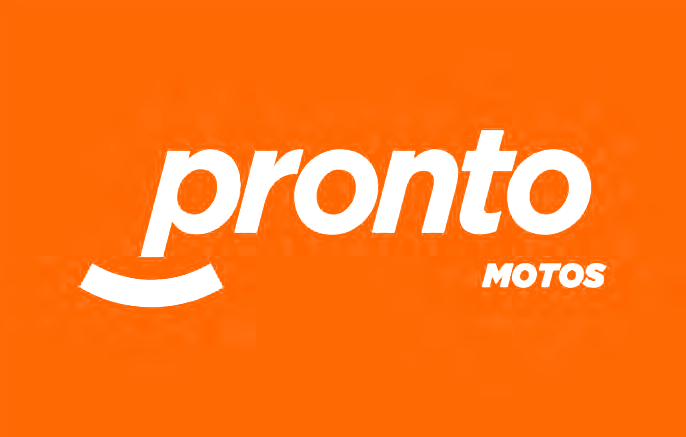 Pronto Motos